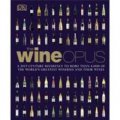 Wine Opus [精裝]