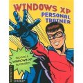Windows XP Personal Trainer