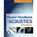 Master Handbook of Acoustics [平裝]