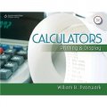 Calculators: Printing and Display (Fbla - All) [平裝]