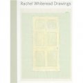 Rachel Whiteread Drawings [精裝]