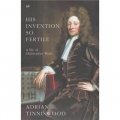 HIS INVENTION SO FERTILE: A LIFE OF CHRISTOPHER WREN. [平裝]