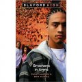 Brothers in Arms (Bluford High Series #9) [平裝]