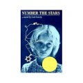 Number the Stars [精裝] (數星星)