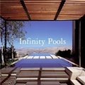 Infinity Pools [精裝]