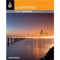 Lighting Photo Workshop [平裝] (照明圖像工場)