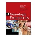 Neurologic Emergencies, Third Edition [精裝]