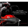 Art of the Formula One Race Car [精裝]