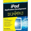 iPad Application Development For Dummies (For Dummies (Computer/Tech))
