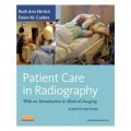 Patient Care in Radiography [平裝] (實用兒科學（附學生在線諮詢服務）)