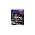 The History of Singapore: Lion City Asian Tiger [精裝] (新加坡的歷史：亞洲小龍)