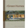 New Green Homes [精裝]