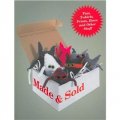 Made & Sold [平裝] (製作和銷售)