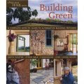 Building Green [平裝] (綠色建築)