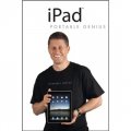 iPad Portable Genius [平裝] (蘋果iPad 便攜天才)