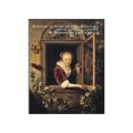 Repertory of Dutch and Flemish Paintings in Public Collections: Piedmont and Valle D Aosta Vol. 1 [精裝]