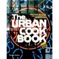 The Urban Cookbook