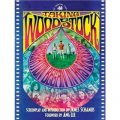 Taking Woodstock [平裝]