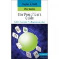 The Prescriber s Guide (Essential Psychopharmacology Series) [平裝]