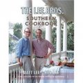 The Lee Brothers Southern Cookbook: Stories and Recipes for Southerners and Would-be Southerners [精裝]