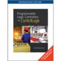 Programmable Logic Controllers with Controllogix International Edition [平裝]