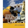 General Aviation Law 3/E [平裝]