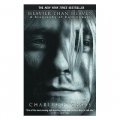 Heavier Than Heaven: A Biography of Kurt Cobain [平裝]