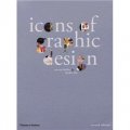 Icons of Graphic Design