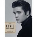 The Elvis Encyclopedia [精裝]