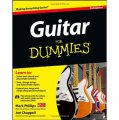 Guitar For Dummies, with DVD, 3rd Edition [平裝]