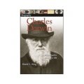 Charles Darwin [平裝]