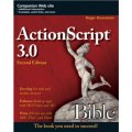 ActionScript 3.0 Bible [平裝] (ActionScript 3.0寶典)
