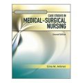 Clinical Decision Making: Case Studies in Medical-Surgical Nursing 2 [平裝]