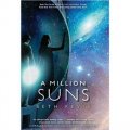 A Million Suns Across the Universe Series : Book 2 [精裝]