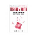 The End of Faith: Religion, Terror, and the Future of Reason [平裝]