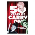 Fifty Years Of Carry On [平裝]