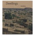 Dwellings [平裝]