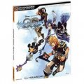 Kingdom Hearts: Birth by Sleep Signature Series (Bradygames Signature Guides)