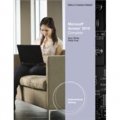 Microsoft Office Access 2010 Complete (International Edition) [平裝]