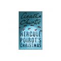 Hercule Poirot s Christmas [平裝] (波洛聖誕探案記)