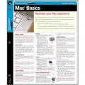 Mac Basics (Quamut) [平裝]