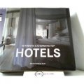 Authentic & Charming Top Hotels [精裝] (世界酒店)