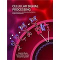 Cellular Signal Processing: An Introduction to the Molecular Mechanisms of Signal Transduction [平裝]