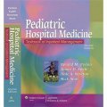 Pediatric Hospital Medicine: Textbook of Inpatient Management [精裝]