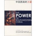 中國西南的力量：川美現象三十年