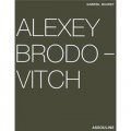 Alexey Brodo-Vitch [平裝]