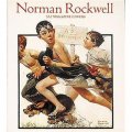 Norman Rockwell: 332 Magazine Covers [精裝]