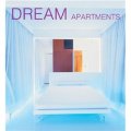 Dream Apartments [平裝]