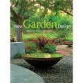New Garden Design [精裝]