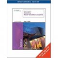 Paul F. Aubin s Mastering Revit Architecture 2010 International Edition [平裝]